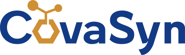 CovaSyn